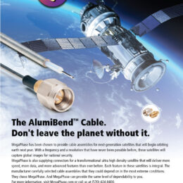 AlumiBend-Ad_04242021_C