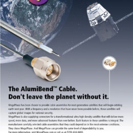 AlumiBend-Ad_04242021_D