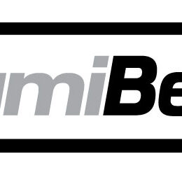 AlumiBend-Logo