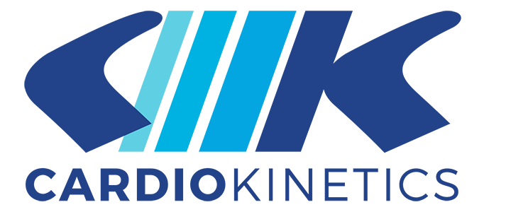 CK-Logo_08192019