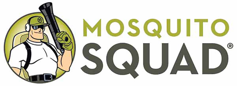 New-Mosquito-Squad-logo