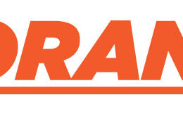RFOrange-Logo