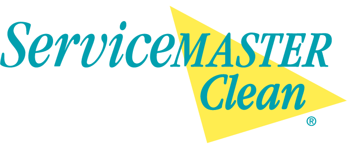 ServiceMaster-Clean_logo