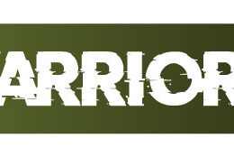 TheWarrioirCable-Logo