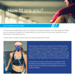 VO2-Assessment_A