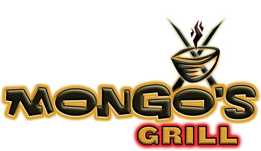 mongos-logo