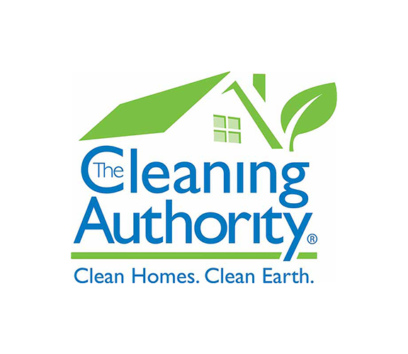 r_cleaning_authority