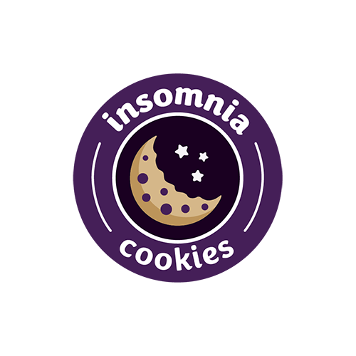 r_insomnia_cookies