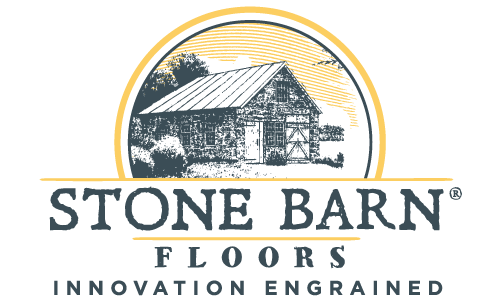 stone-barns-logo